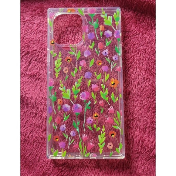 iphone 12 pro max case - Picture 2 of 2